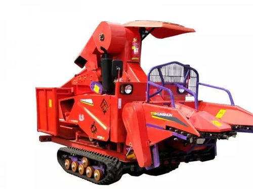 2019年兩行玉米收 熱銷產(chǎn)品及銷售區(qū)域盤點(diǎn)