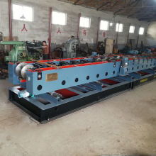 2020鑄造機(jī)械設(shè)備價格 報價 鑄造機(jī)械設(shè)備批發(fā) 機(jī)床網(wǎng)