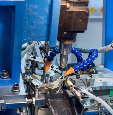 安徽新寧裝備股份