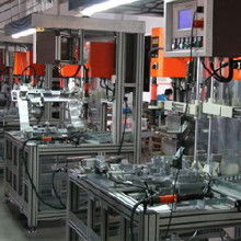 余姚流水線價格 余姚流水線批發(fā) 余姚流水線廠家 