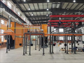 新月家具報價 廠家