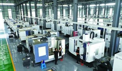 馬鞍山市人民政府與兩大投資集團(tuán)簽了一份重要協(xié)議