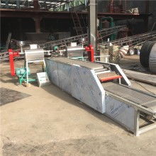 2021特殊豆制品機(jī)械設(shè)備價格 報價 特殊豆制品機(jī)械設(shè)備批發(fā) 