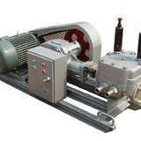 機械活塞式注漿泵供應(yīng)_機械活塞式注漿泵價格_機械活塞式注漿泵廠家_機械活塞式注漿泵批發(fā)-濟寧億煤機械裝備制造-必聯(lián)網(wǎng)