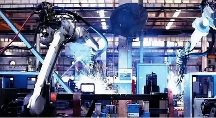 寶雞市渭濱區(qū):抓項目 優(yōu)服務(wù) 創(chuàng)新引領(lǐng)穩(wěn)增長