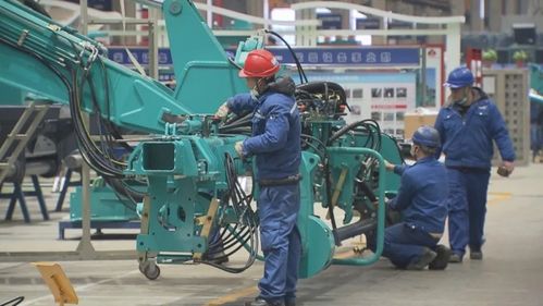 2022湖南發(fā)展的 四梁八柱 怎么搭