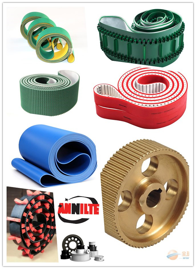 第四屆中國(濰坊)裝備制造業(yè)博覽會