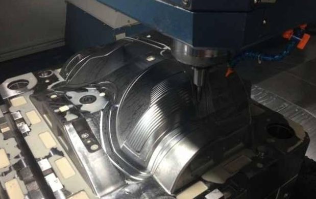 行業協會看市場--立嘉展發布2018年機械裝備行業市場預測報告(二)