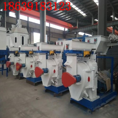 秸稈制炭機報價 廠家