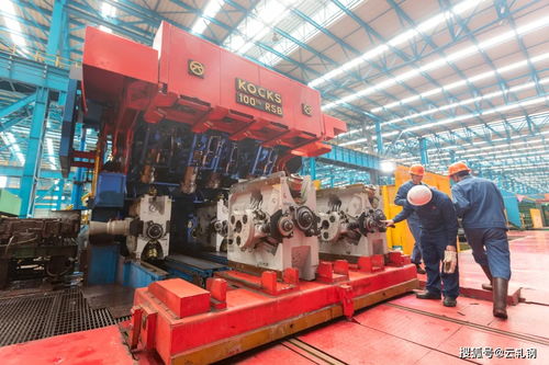 好馬 配 好鞍 ,用一流設備打造優質產品