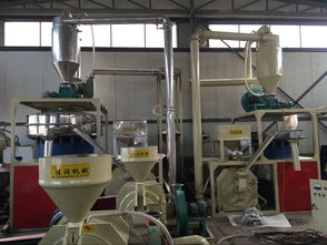 佳木斯塑料磨粉機廠家價格試用