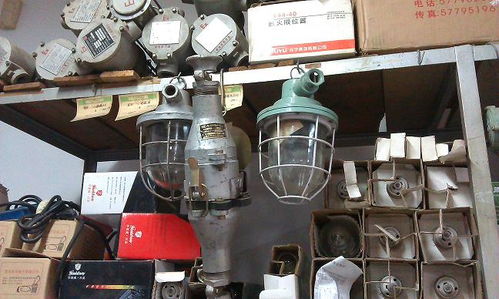 圖片 品牌 生產供應商廠家 濟寧億煤機械裝備制造廠