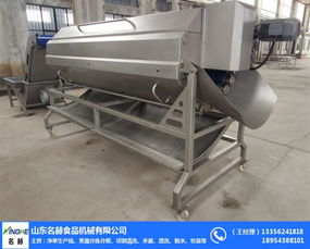 曲阜中央廚房設(shè)備 中央廚房設(shè)備生產(chǎn)廠家 山東名赫 優(yōu)質(zhì)商家