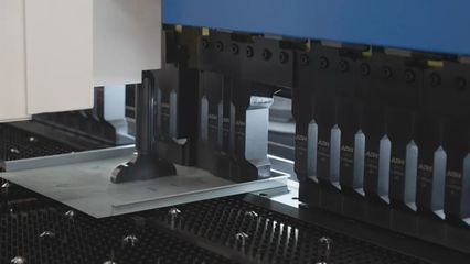 安徽裝備制造業(yè):向高端邁進 挺直&ldquo;工業(yè)脊梁&rdquo;