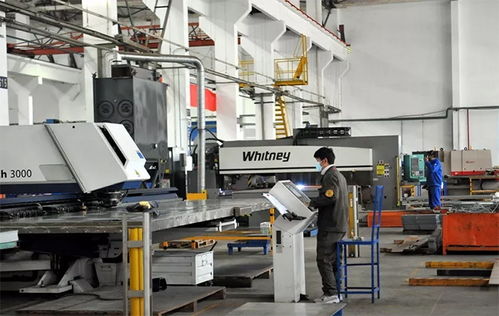 昆明船舶設(shè)備集團官方網(wǎng)站