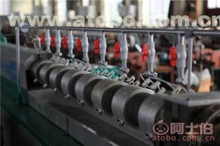 煙臺發(fā)泡網(wǎng)機 發(fā)泡網(wǎng)機廠 龍口塑機 優(yōu)質(zhì)商家