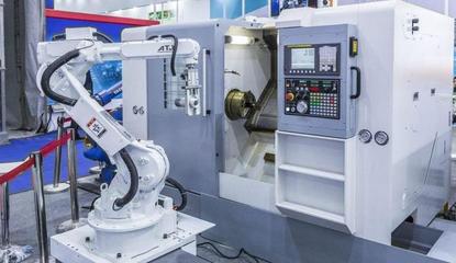 西方眼紅了,中國突破尖端技術(shù),重要性不亞于光刻機,被禁止出口