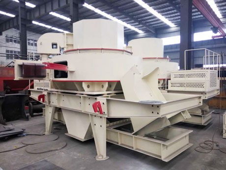 阿里石料制砂機設(shè)備生產(chǎn)廠家