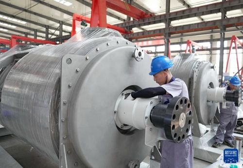 秦皇島撫寧 培育新動能助推經(jīng)濟(jì)發(fā)展鳳凰網(wǎng)河北 鳳凰網(wǎng)