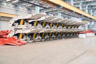 男友力max 新泰實力告白 來新泰,我養你