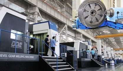 2018塑料機械行業 深化發展智能化技術