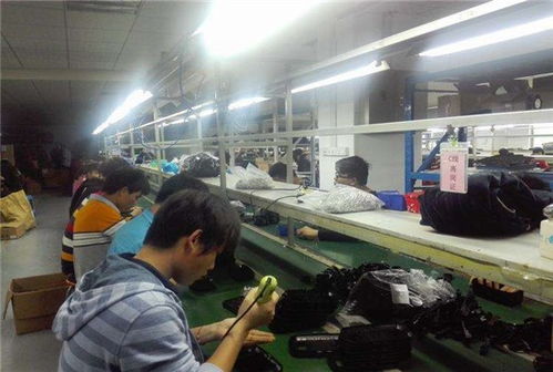 東莞東城鍍金生產線回收只做原裝