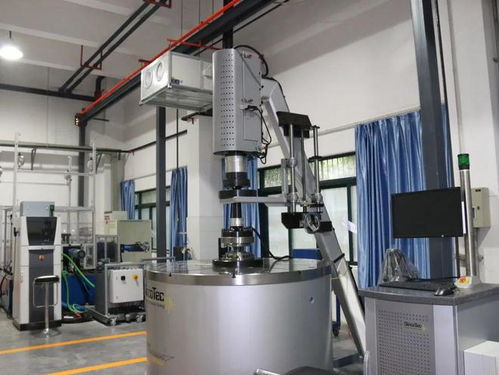 重磅消息 2022年度重慶市機械行業 十大科技進展 都是創新與狠活