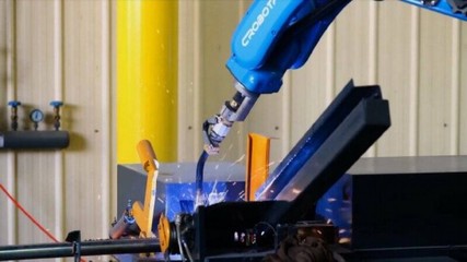 從山東&ldquo;智造&rdquo;里,讀懂山東制造業攀登之路