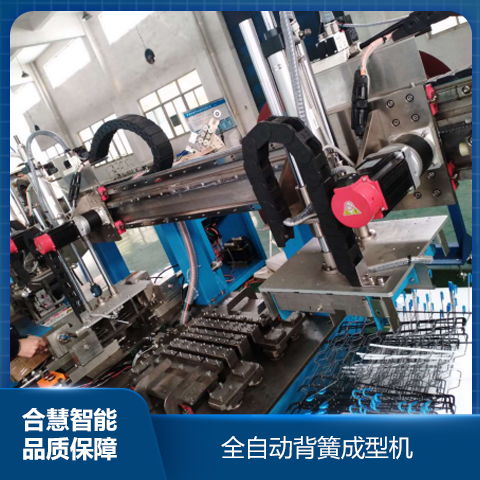 桐鄉自動化設備,桐鄉自動化設備生產廠家