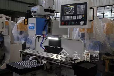 云南孔雀滿街跑并不是傳說!昆明3只孔雀排隊逛街,警察蜀黍一路&ldquo;護送&rdquo;