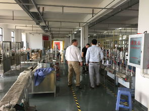 750ml門窗填縫劑生產設備廠家,填縫劑生產設備價格價格 廠家 圖片