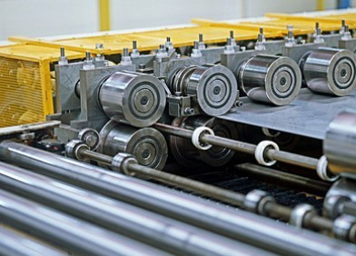 裝備制造業(yè)推新一輪工業(yè)強(qiáng)基計(jì)劃_行情動(dòng)態(tài)_中國(guó)減速機(jī)網(wǎng)