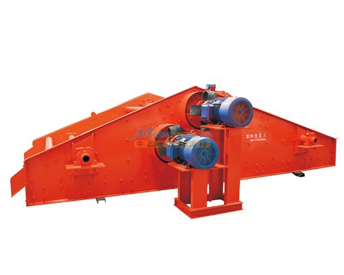 脫水篩哪家好 湘德夏工供應(yīng)價(jià)格合理的雙軸脫水篩 湖南湘德夏工機(jī)械設(shè)備制造