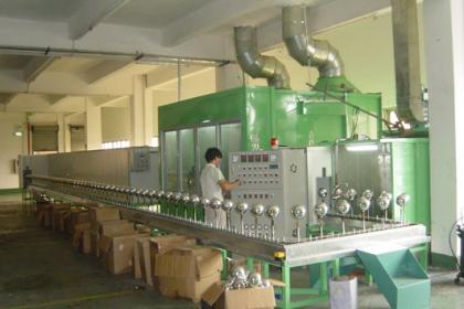 鈞元設(shè)備打造一站式的回收卷板機(jī)服務(wù)產(chǎn)品及理念