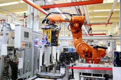 突破638億元!玉柴品牌價值再攀升 連續16年行業第一