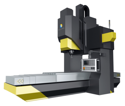 瑞松科技申報項目獲2021年度廣東省機械工業科學技術獎一、二等獎