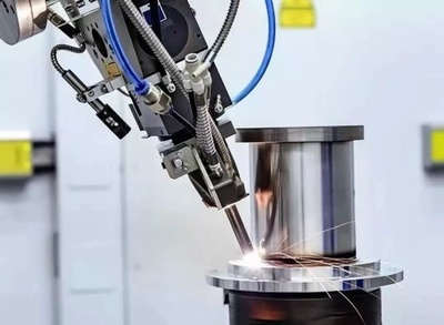 寶山5家機器人企業入選第一批《上海市智能機器人標桿企業與應用場景推薦目錄》