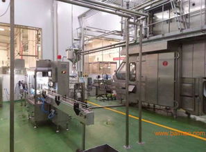 超高溫巴氏殺菌機(jī)設(shè)備盡在科信 牛奶巴氏殺菌機(jī)生產(chǎn)廠,超高溫巴氏殺菌機(jī)設(shè)備盡在科信 牛奶巴氏殺菌機(jī)生產(chǎn)廠生產(chǎn)廠家,超高溫巴氏殺菌機(jī)設(shè)備盡在科信 牛奶巴氏殺菌機(jī)生產(chǎn)廠價(jià)格