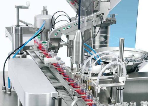 制藥設(shè)備 價(jià)格 采購(gòu) 供應(yīng)商信息