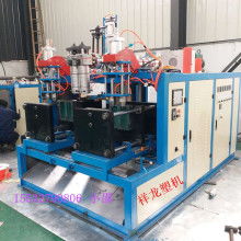 東光縣祥龍機械廠 專業(yè)機械裝備制造供應商