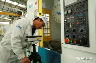 丹寨裝備制造企業喜獲兩億元訂單，以優異成績迎接新年